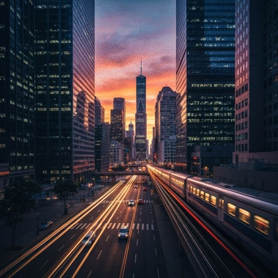 Modern professional cleaning equipment in use, high pressure washer, no text, no words, no typography