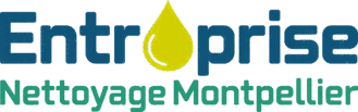 Entreprise Nettoyage Montpellier