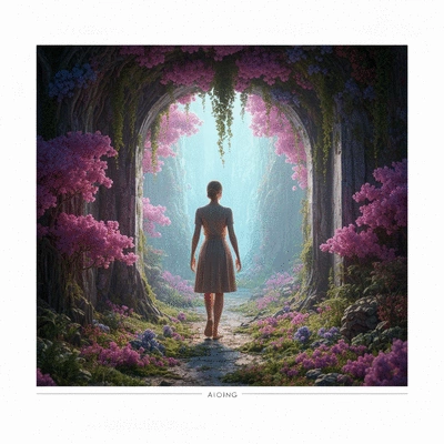 Professional cleaner using eco-friendly products in a clean, bright room, reducing allergens