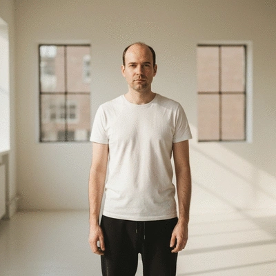 Une femme d'affaires discutant avec un expert en nettoyage, symbolisant la consultation pour un devis personnalisé